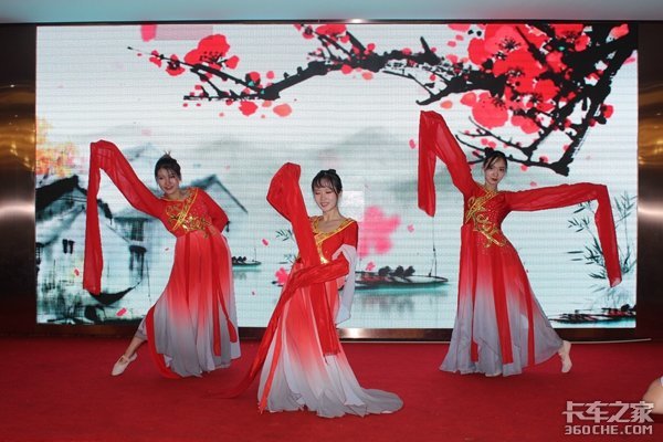 ��ף������ʢ��ó&nbsp;�Ͽ�������ҵ��