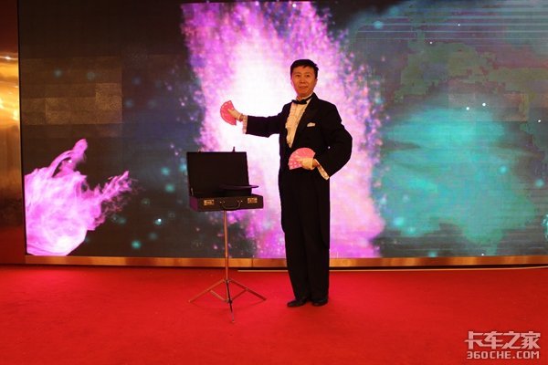 ��ף������ʢ��ó&nbsp;�Ͽ�������ҵ��