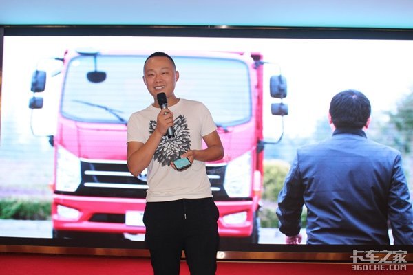 ��ף������ʢ��ó&nbsp;�Ͽ�������ҵ��