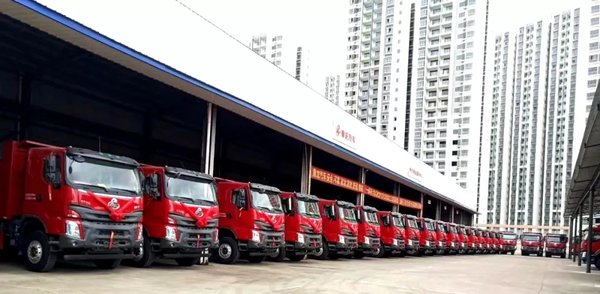 ����ؿ����ǣ�YC6Kǿ��ս���ϸ�ɽ����