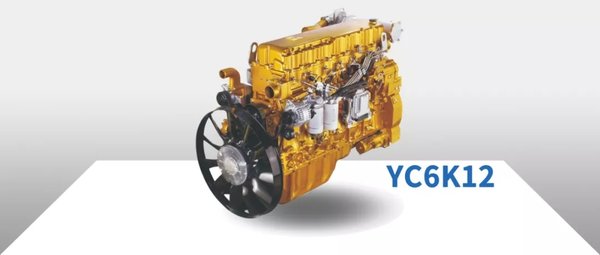 ����ؿ����ǣ�YC6Kǿ��ս���ϸ�ɽ����