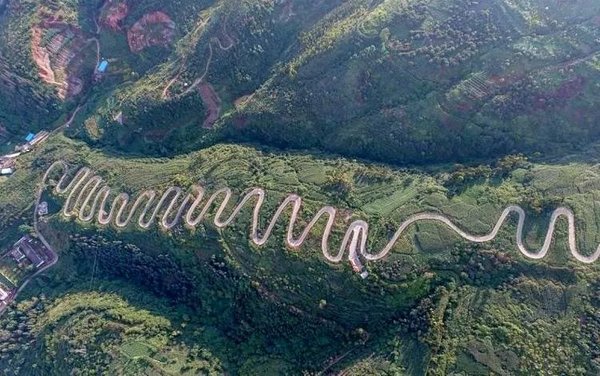 ����ؿ����ǣ�YC6Kǿ��ս���ϸ�ɽ����