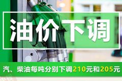 ����ÿ���µ�205Ԫ ��Ʒ�ͼ�ӭ��������