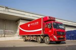 冷链行业看似繁华,其实仍有痛点要解决