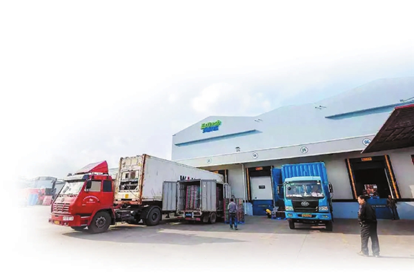 �������������ڼ�&nbsp;���������Ӧ��ϸ��