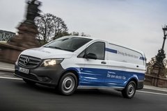 ����ο������¹����֧�ֵ綯������չ