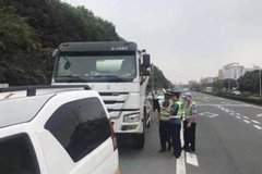 �����ϸ��ٱ��ܣ����������