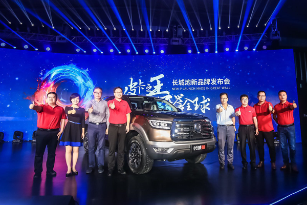 ��Ƥ����������&nbsp;������һ�ڴ�ú�