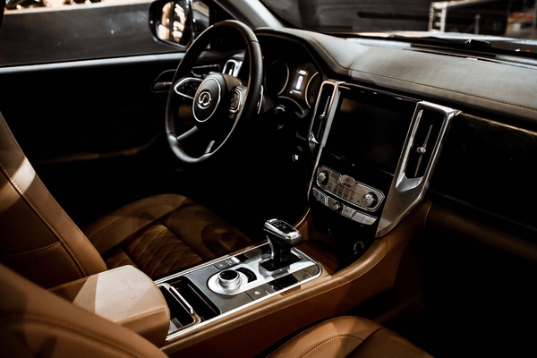 ��Ƥ����������&nbsp;������һ�ڴ�ú�