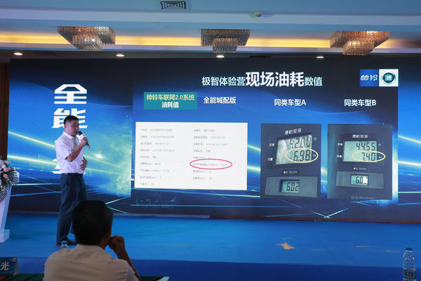 �������Ῠ&nbsp;˧��ȫ�ܳ���溪������