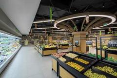 ���������������� �������Ƕ��ԣ�