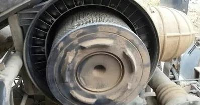 要想维护好卡车 一定要知道的三大误区