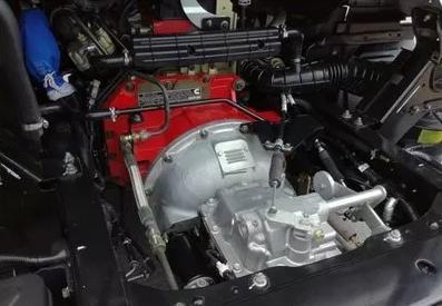 要想维护好卡车 一定要知道的三大误区