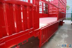 �����������ֳ���·ʱһ��Ҫ�ص��飡