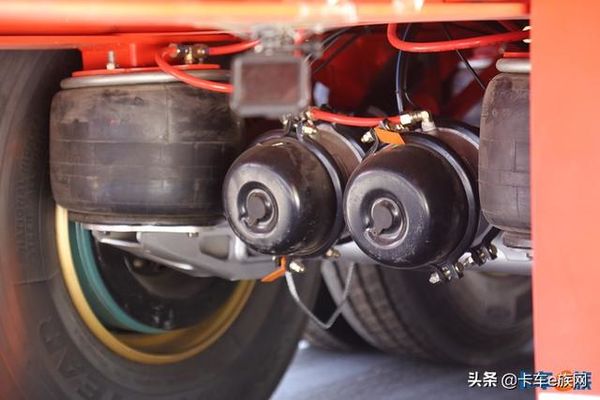 �����������ֳ���·ʱһ��Ҫ�ص��飡