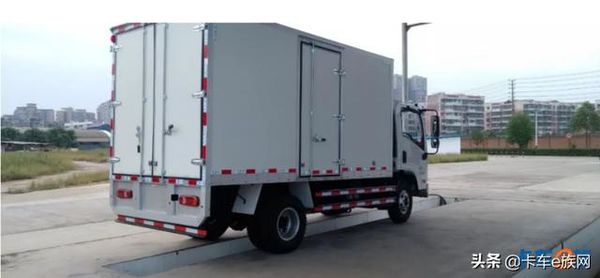 �����������ֳ���·ʱһ��Ҫ�ص��飡