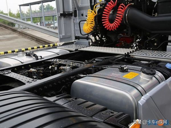 �����������ֳ���·ʱһ��Ҫ�ص��飡