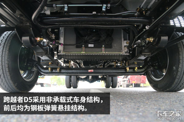 ����126������&nbsp;��Խ��D5�����в�ͬ