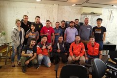 �������������ꡱʱ�߳����޽���������