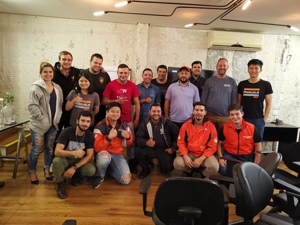 �������������ꡱʱ�߳����޽���������