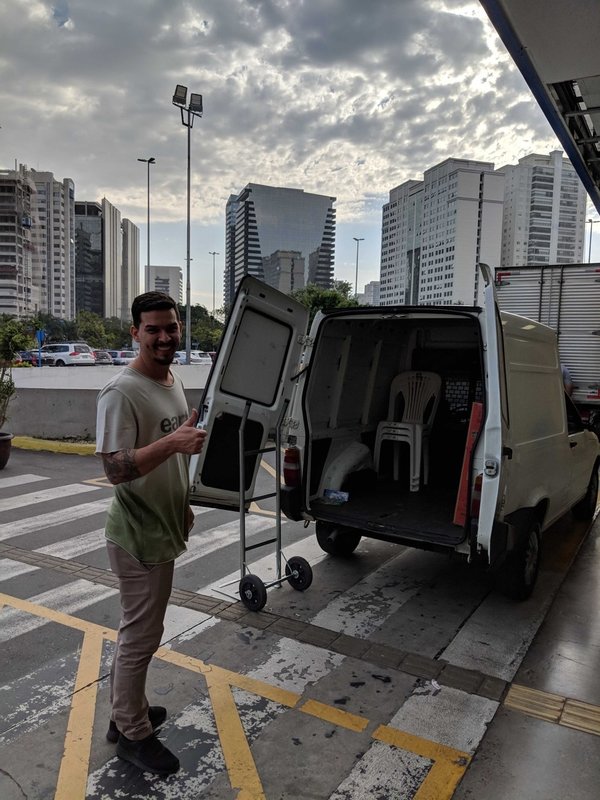 �������������ꡱʱ�߳����޽���������