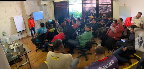 �������������ꡱʱ�߳����޽���������