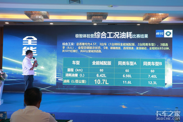 �������Ῠ&nbsp;˧��ȫ�ܳ���溪������