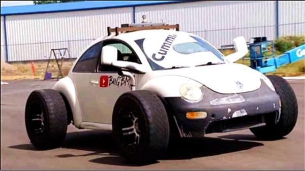 �׿ǳ�װ���˿�������&nbsp;�ܷ񳩿�ǰ�У�