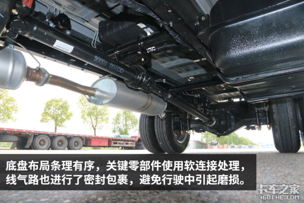 ����126������&nbsp;��Խ��D5�����в�ͬ