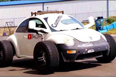 �׿ǳ�װ���˿������� �ܷ񳩿�ǰ�У�