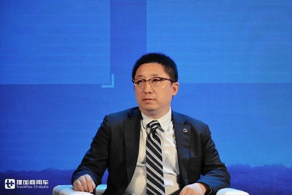 �ֶ��ֿ��������Զ���ʻ���Խ�����Ч��