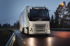 �ֶ��ֿ��������Զ���ʻ���Խ�����Ч��