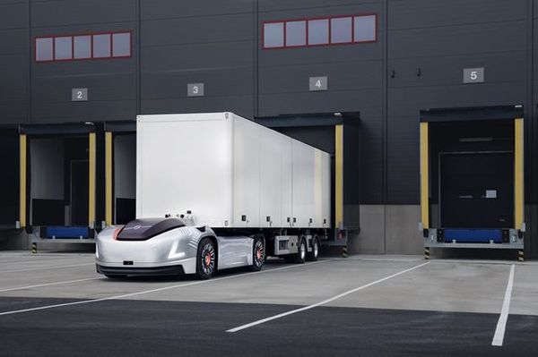 �ֶ��ֿ��������Զ���ʻ���Խ�����Ч��