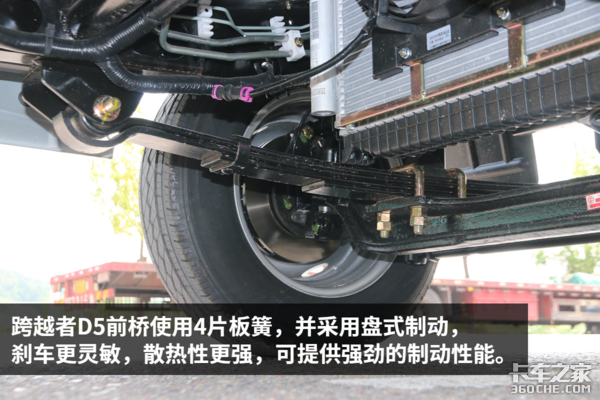 ����126������&nbsp;��Խ��D5�����в�ͬ