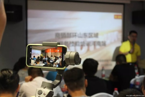 �й����������ó������̼�����ѵ����վ