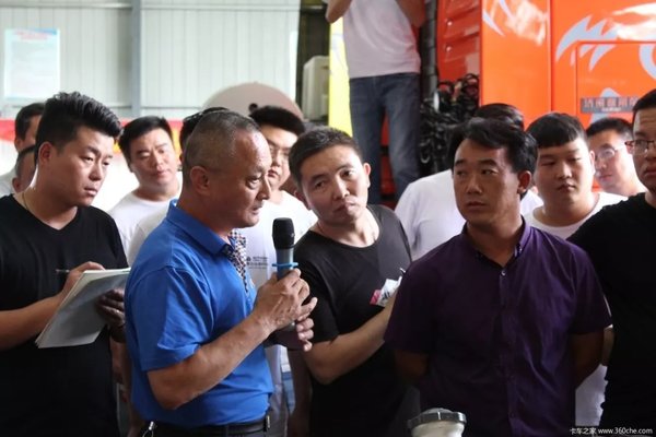 �й����������ó������̼�����ѵ����վ