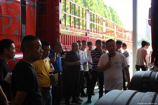 �й����������ó������̼�����ѵ����վ