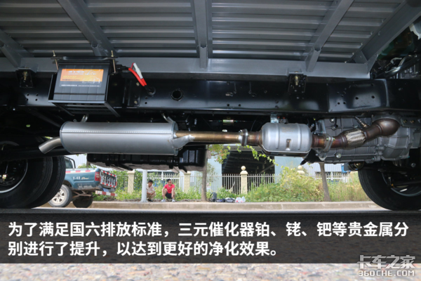 ����126������&nbsp;��Խ��D5�����в�ͬ