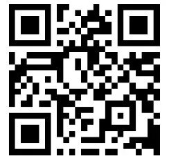 ɨ������ע��Ӯ��&nbsp;�齱�����ʼ!