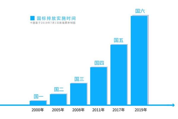 �����������ճ�&nbsp;Ԥ��2025�꿪ʼ����!