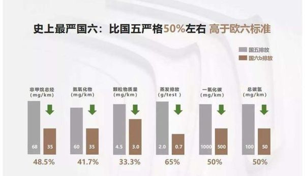 �����������ճ�&nbsp;Ԥ��2025�꿪ʼ����!