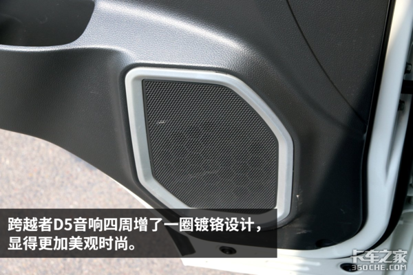 ����126������&nbsp;��Խ��D5�����в�ͬ