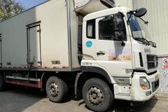 �����Դ�ս��ʱ�� ˭���ڻ����