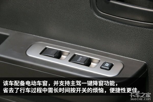 ����126������&nbsp;��Խ��D5�����в�ͬ