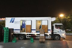 ���������������� ����ռ��9000���г�