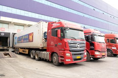 ���������ĸ�·��� ����з��г�����