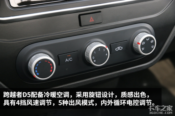 ����126������&nbsp;��Խ��D5�����в�ͬ