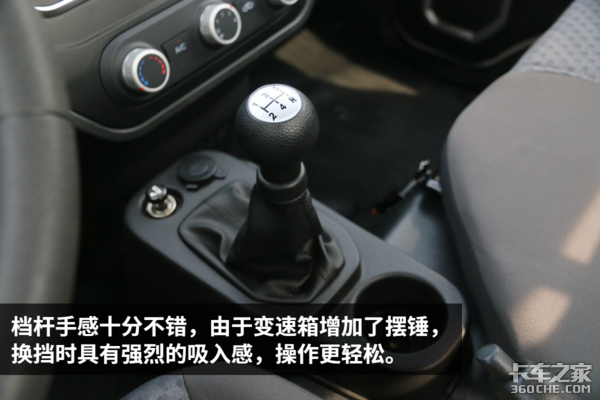 ����126������&nbsp;��Խ��D5�����в�ͬ