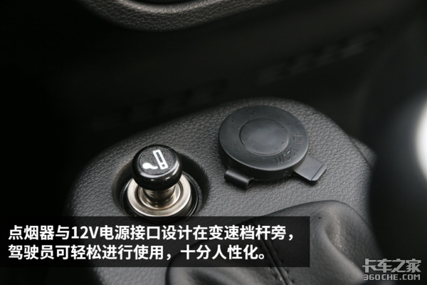 ����126������&nbsp;��Խ��D5�����в�ͬ