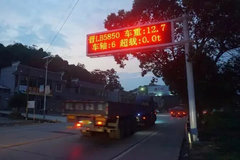 �������γ���ͣ��Ԥ����Ч������޳���